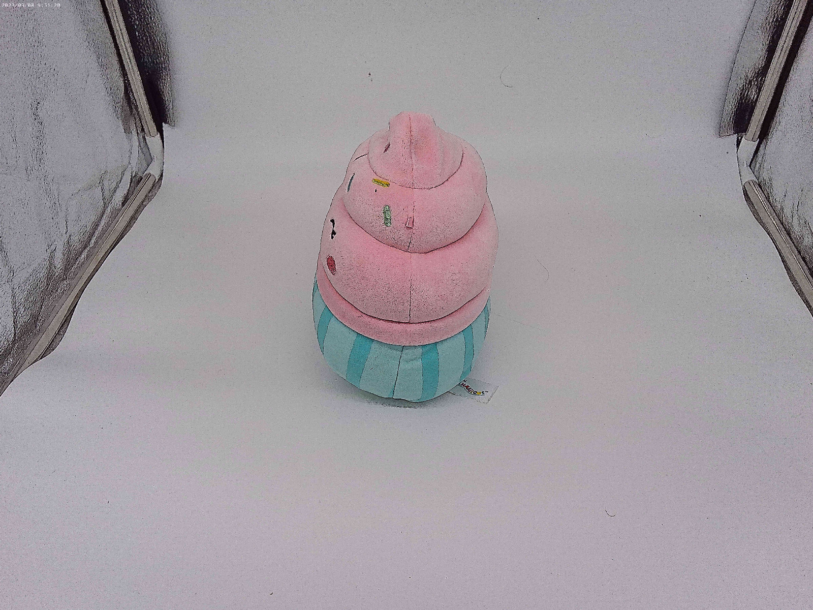 Picture 2 of 4