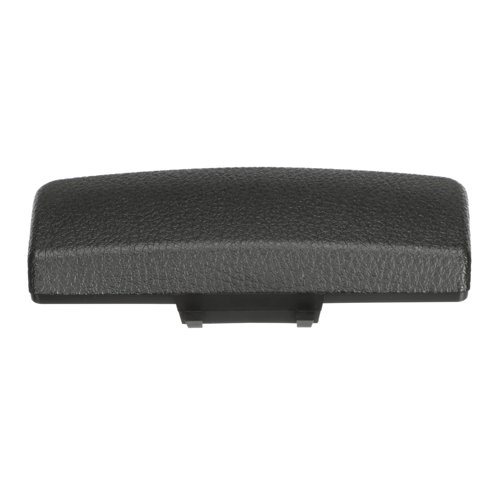 Tapa cenicero para Subaru WRX 2015-2021 (N/P 92183AG040VH)