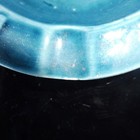 Picture 3 of 3