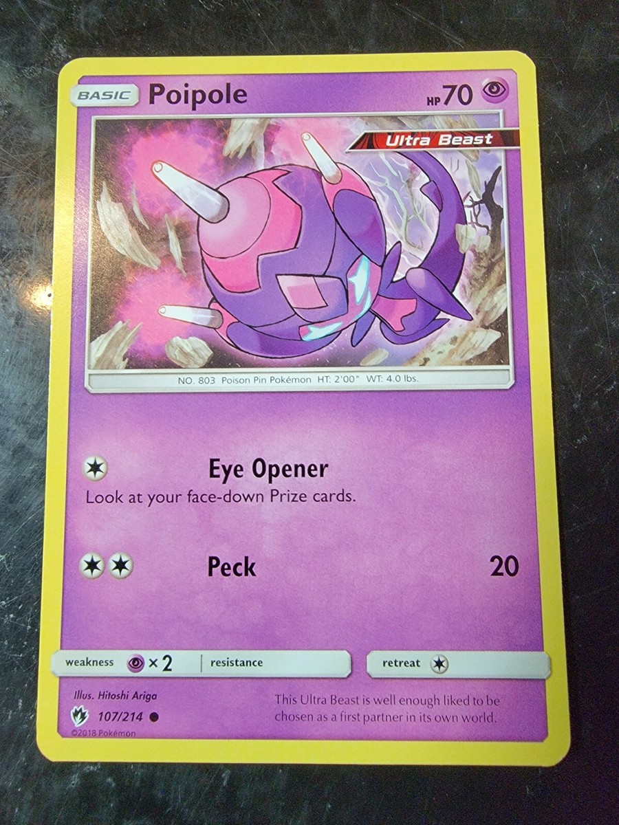 pokemon lost thunder card list price The Most Expensive Lost Thunder Pokemon TCG Cards