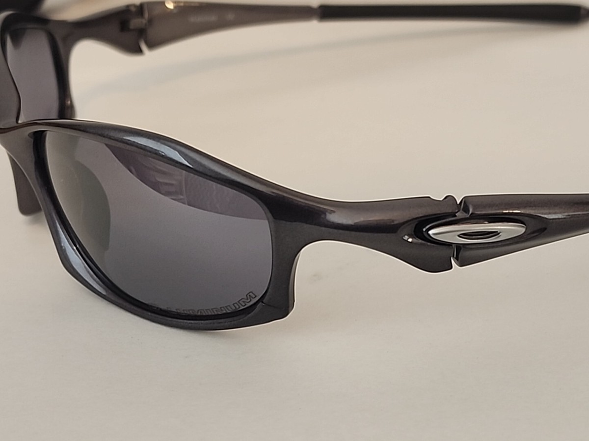 Oakley Hatchet O-Luminum Lenses | eBay Oakley Hatchet O-Luminum Lenses | eBay