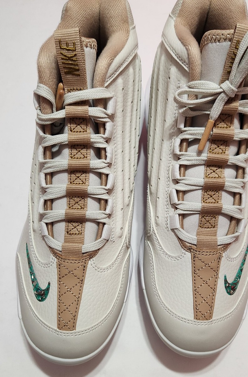 Size 7 - Nike Griffey 2 Metal 2023 All-Star for sale online | eBay