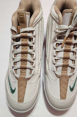 Size 7 - Nike Griffey 2 Metal 2023 All-Star for sale online | eBay