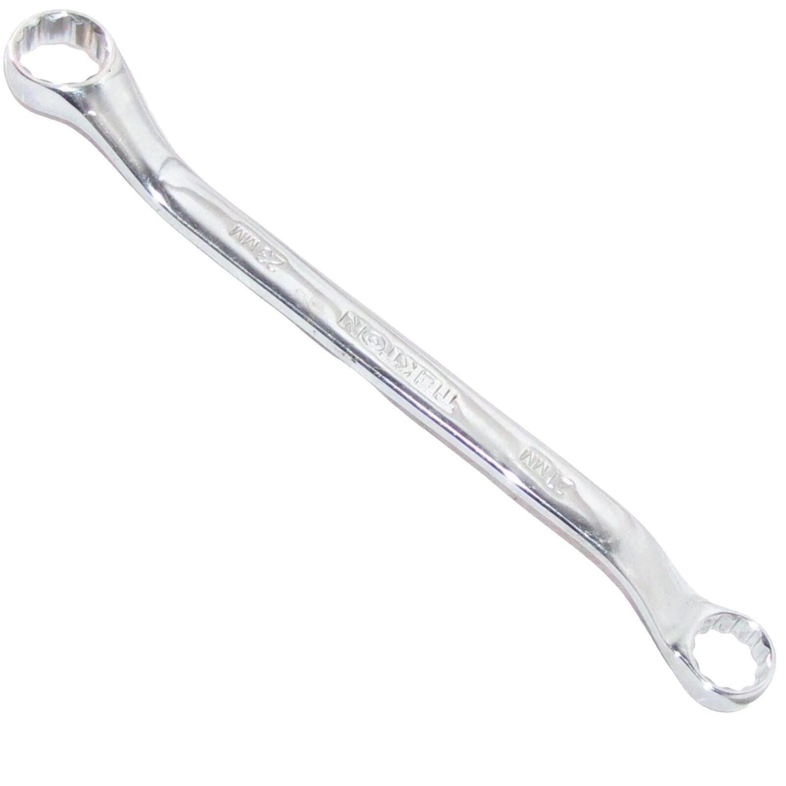 Chaves manuais automotivas métricas TEKTON