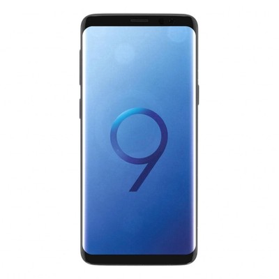 samsung galaxy s9 gebraucht ebay