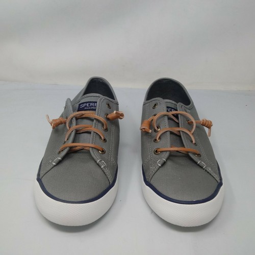 sperry sts95729
