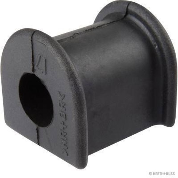 Herth+Buss Stabilisatorlager FüR Lexus RX (MCU15) 300 AWD Vorne 48815-33060-image