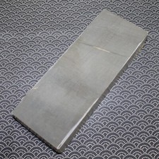 Jnat VTG Shohonyama 1.3kg Lv5+ Japanese Natur...
