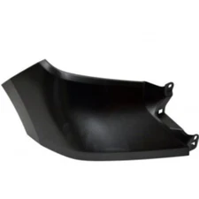 Fender Extension Front Passenger Side 539310C903 For 14-21 Toyota Tundra