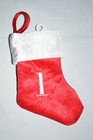Bild 11 von 13