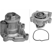 INA 538 0337 10 Wasserpumpe FüR VW Seat Skoda Audi KüHlwasserpumpe