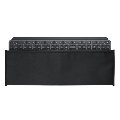 Schutzhülle für Logitech MX Keys Wireless Tastatur Abdeckhaube PC Keyboard Hülle