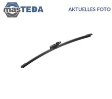 3 397 016 317 SCHEIBENWISCHER WISCHERBLATT BOSCH FÜR VW GOLF VIII,PASSAT B9