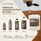 Bild 3 von 27