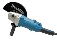 Winkelschleifer Makita GA9050R01 2000W B-WARE