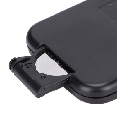 Fernbedienung Mit USB-Empfänger Zur Steuerung Von PC Und Computer Drahtlose