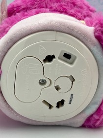 Lot Of 4 Interactive Hatchimals - Smoke Free Home - See Video - READ DESCRIPTION