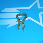 G.I. Joe Classified Lieutenant Falcon neckerchief scarf #64 1/12 6" scale