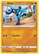 Riolu (78)