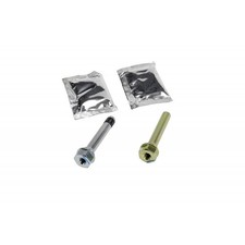 ACDelco Disc Brake Caliper Pin Kit 13504030 For 08-21 Chevrolet Malibu Equinox