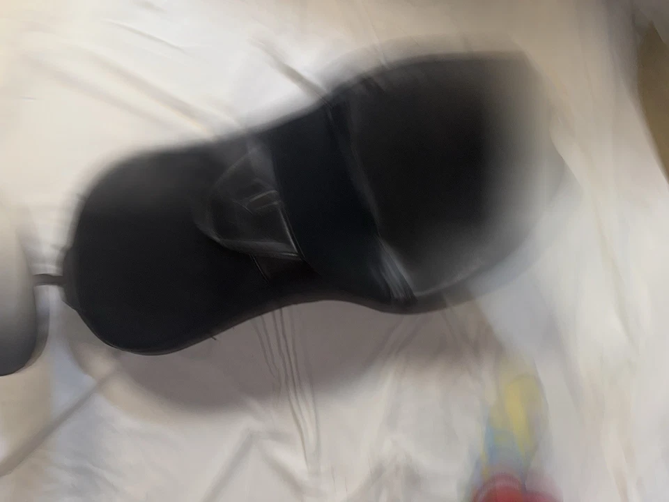 2011 Yamaha Styker Seat - Image 3 of 4