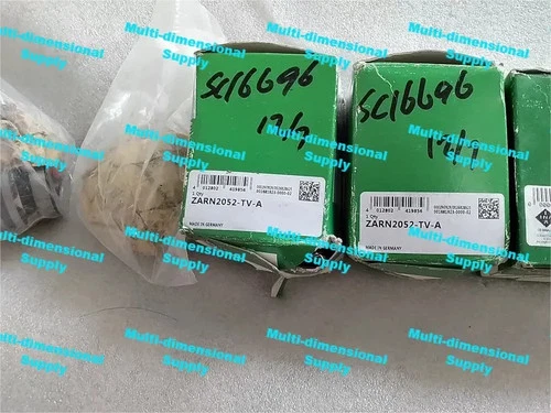 1PCS NEW  ZARN2052-TV-A   Via DHL/UPS/FeDEX  #XY