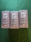 Wings of Glory WW1 RAF R.E.8 Lot — photo 4