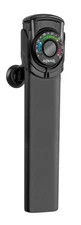 Aquael ULTRA HEATER 25W