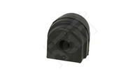 Hart 463 208 Lagerung, Stabilisator FüR BMW