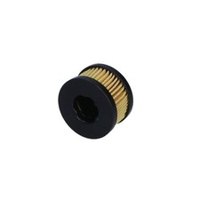 ORIGINAL® OPEL 9255474 Kraftstofffilter, Spritfilter