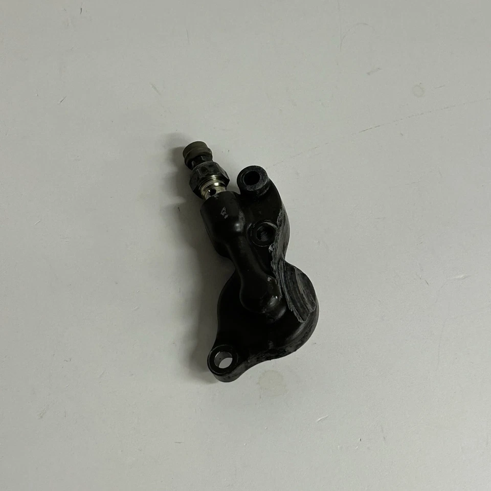 07 - 08 KTM 144 SX CLUTCH SLAVE CYLINDER 原始设备制造商 — 第 4/4 张图片