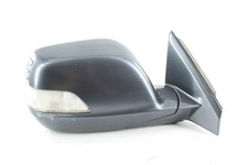 Honda CR-V 2007-2009 Wing Door Mirror Electric Driver Side Right Offside OS