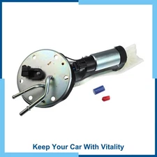 17040S02L00 Electric Fuel Pump Assembly for Honda Civic 1.6L 1996-2000