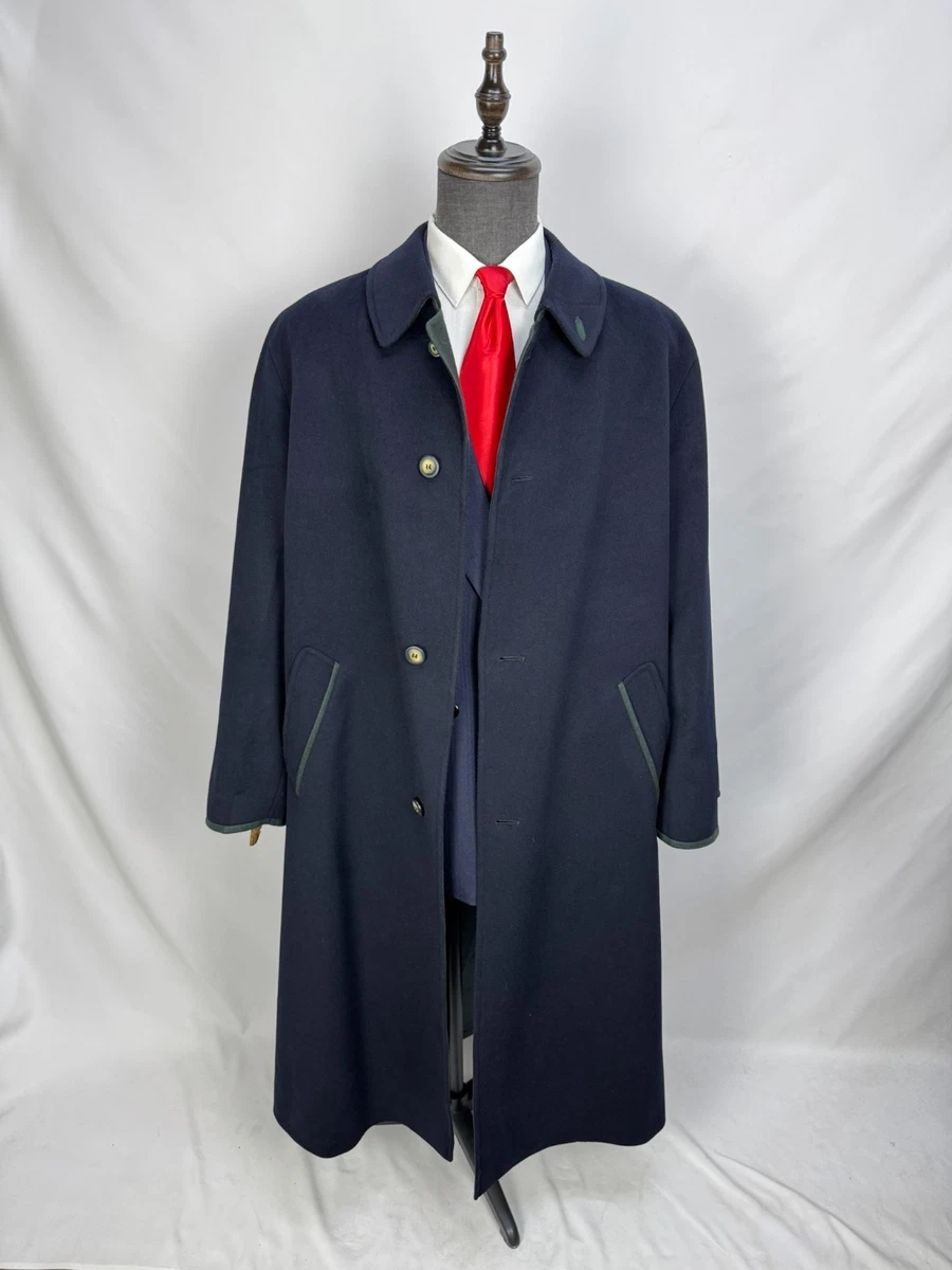 Bugatti Coats, Jackets & Vests for Wool Outer Shell Men for Sale