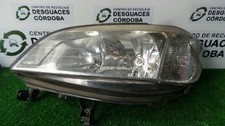 LINKER SCHEINWERFER / ZAFIRA.A / 519423 FÜR OPEL ZAFIRA A 2.0 DTI
