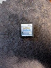 New ListingPokemon: SoulSilver Version (Nintendo DS, 2010)