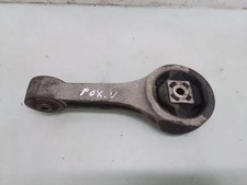 Support moteur Volkswagen FOX