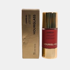 Hourglass Liquid Blush - Imagine NIB
