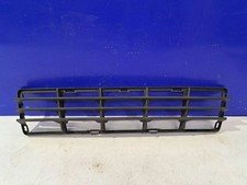 Calandre Volvo V50