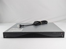 Hitachi 3919435 VSP Gx00 SVP 8GB Celeron No HDD 