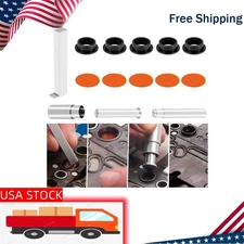 124740-TL30 6L45 6L80 6L90 6T70 transmission TECHM pressure Switch Repair Kit