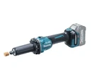 Makita GD001GZ 40V Cordless Die Grinder Slide Switch Bare Tool (Body Only) Japan