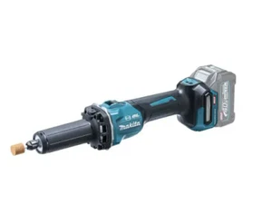 Makita GD001GZ 40V Switch à barre sans fil Die Grinder (Body only) Japon
