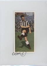1959 Cadet Sweets Footballers Bobby Mitchell #24 03im