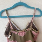 Bild 9 von 17