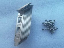 10PCS 2U FOR MCX4121A-ACAT �MCX512A-ACAT MCX4111A MCX512F MCX621102A MCX631102A 