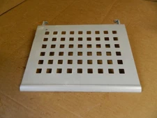Thermador Freezer Shelf Part # 00448853