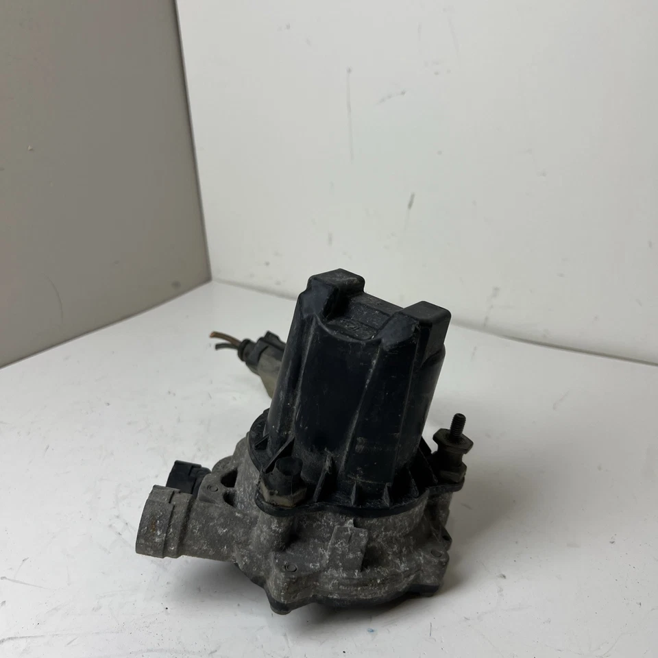 2015 VOLKSWAGEN GOLF GTI SECONDARY AIR INJECTION PUMP 04E959231A OEM - Imagem 3 de 4