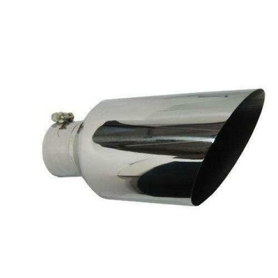 #ad Jones Specialty 5 Stainless Tip J9015ACB $49.39