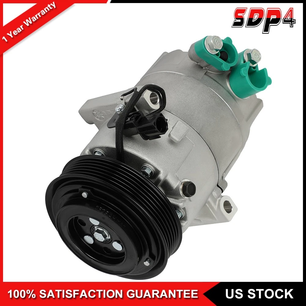 Kit De Filtros Compatibles Con Elantra 1.8l 2011-2012